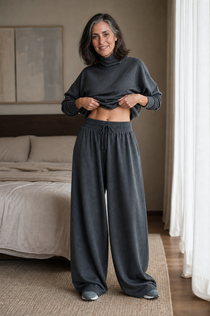 Lillian | Women&