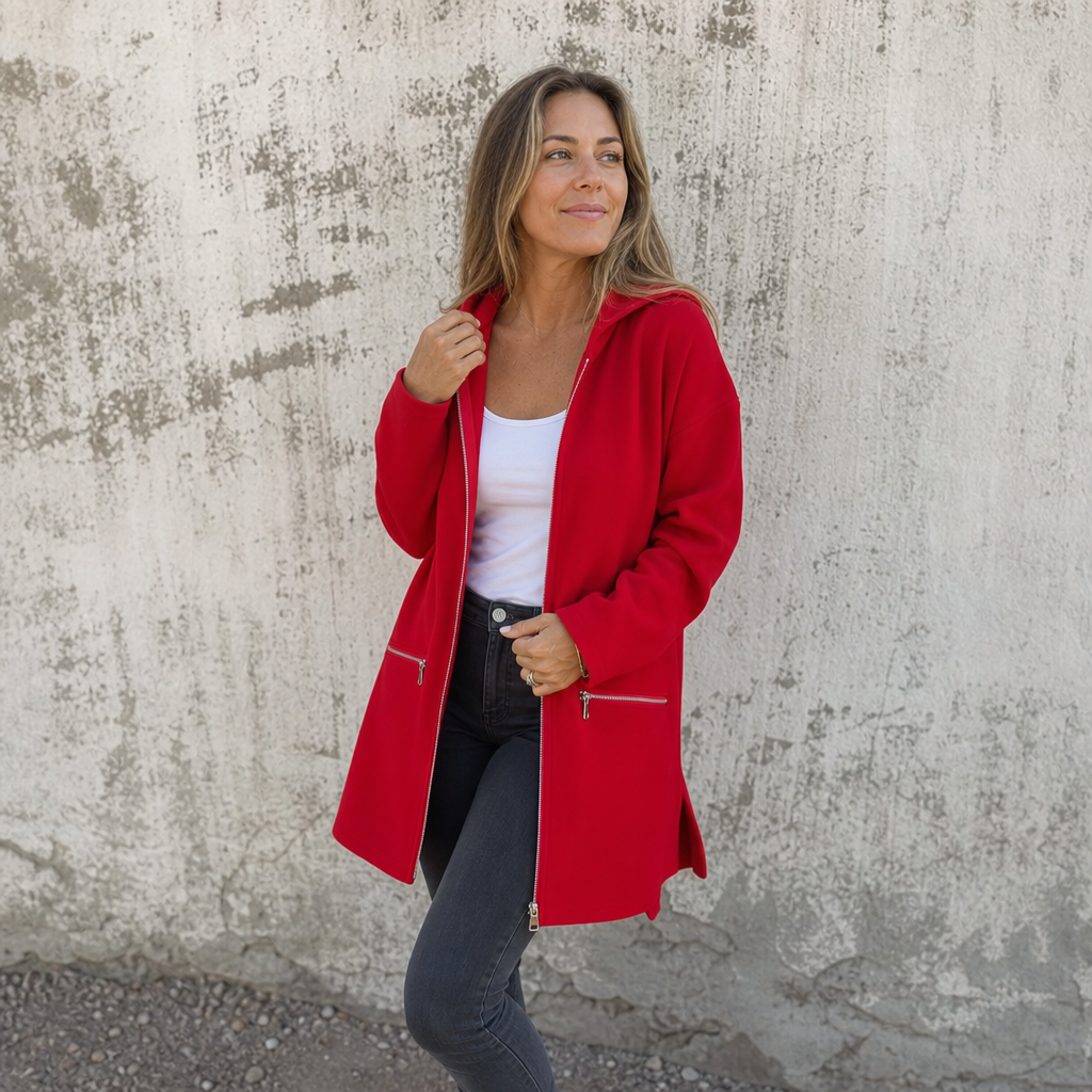 Sophia | Women&