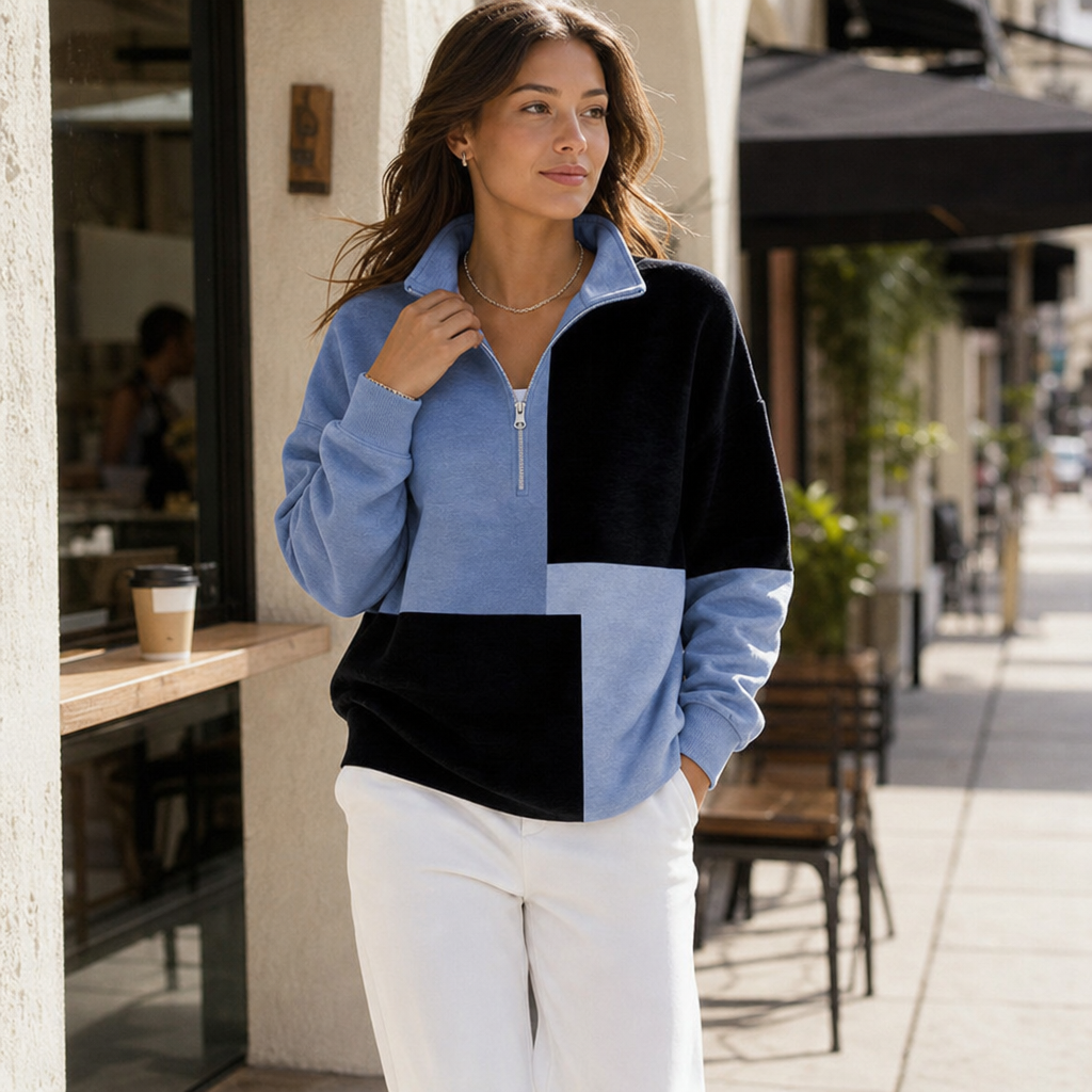 Evangeline | Women&