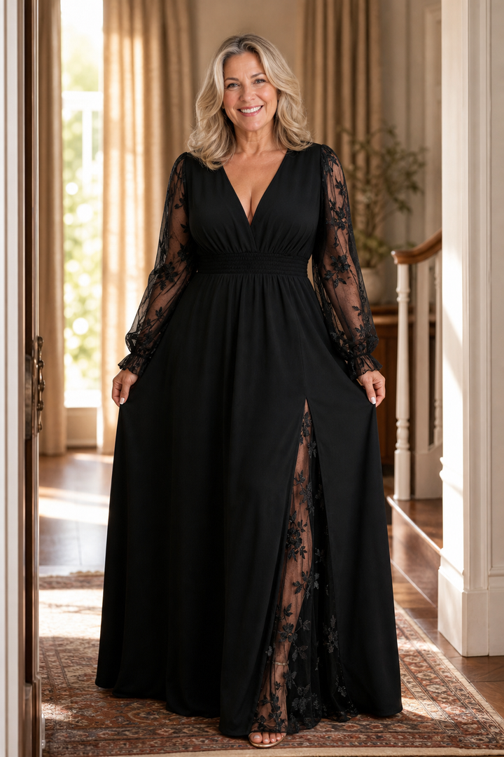 Liliana | Women&