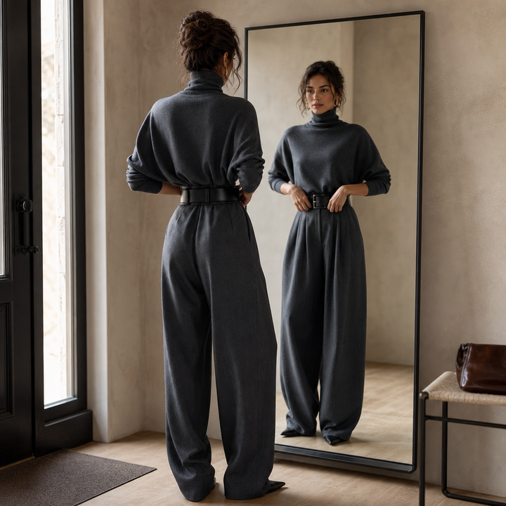 Oaklynn | Women&