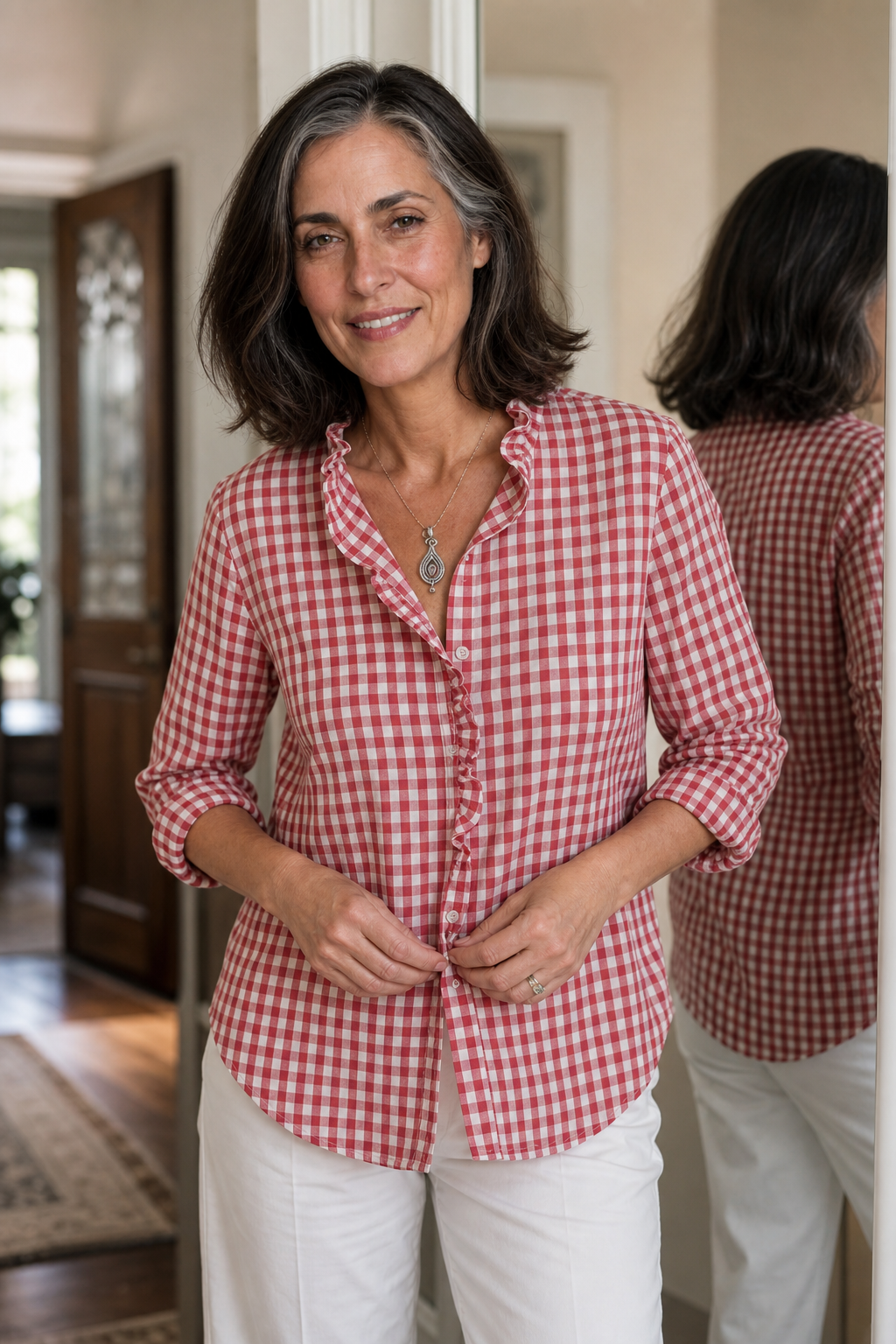 Madeline | Women&