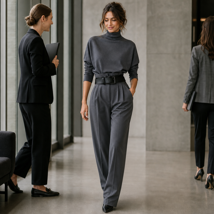Oaklynn | Women&