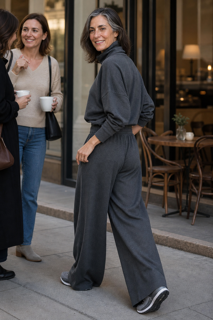 Lillian | Women&