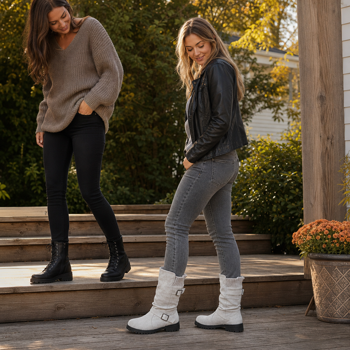 Genevieve | Women&