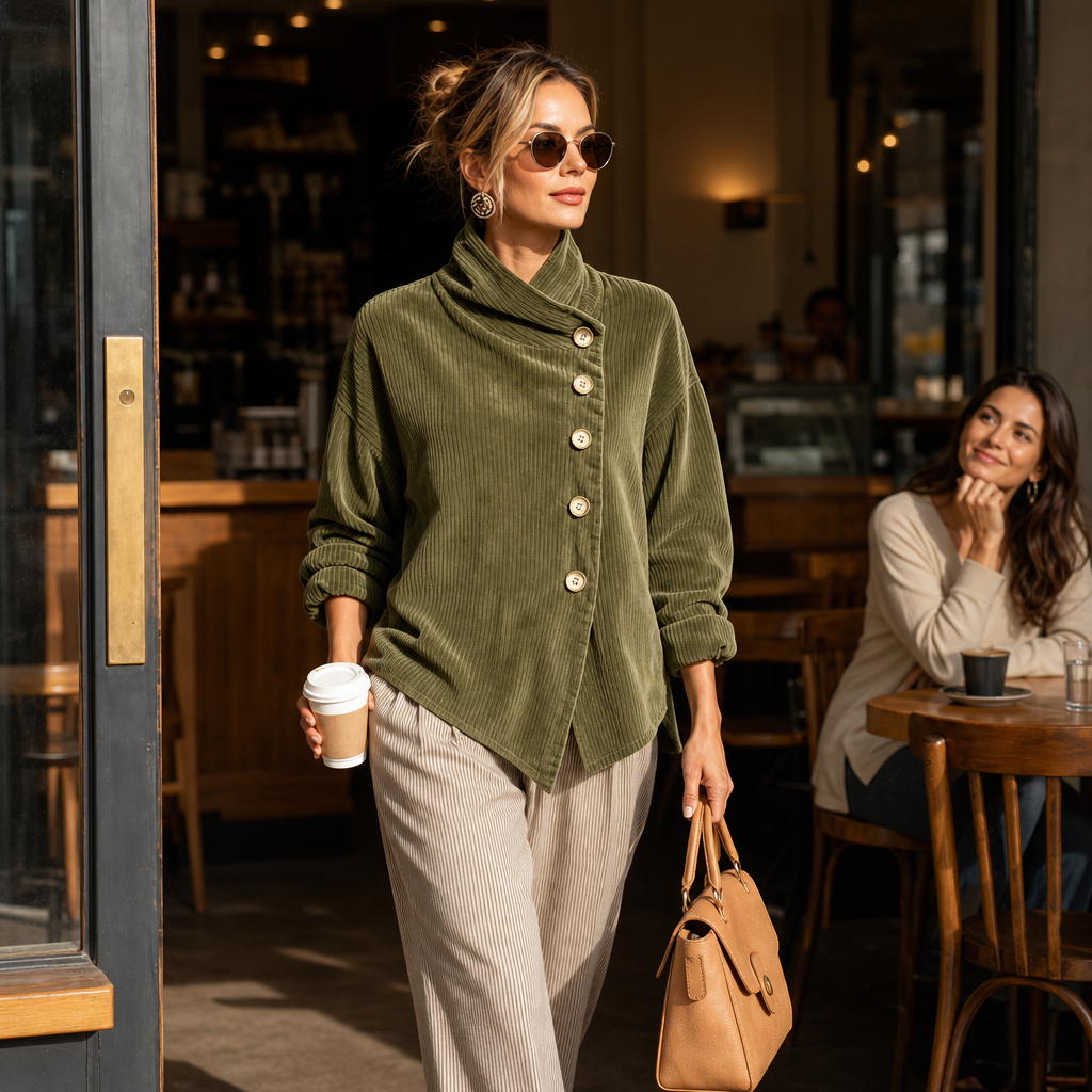 Vivienne | Women&