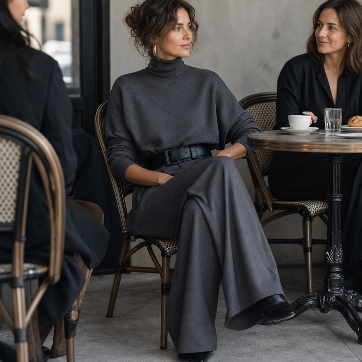 Oaklynn | Women&