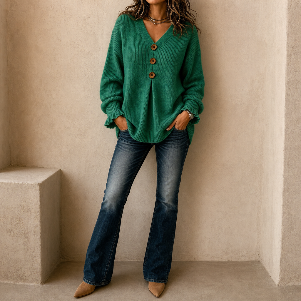 Remi | Women&