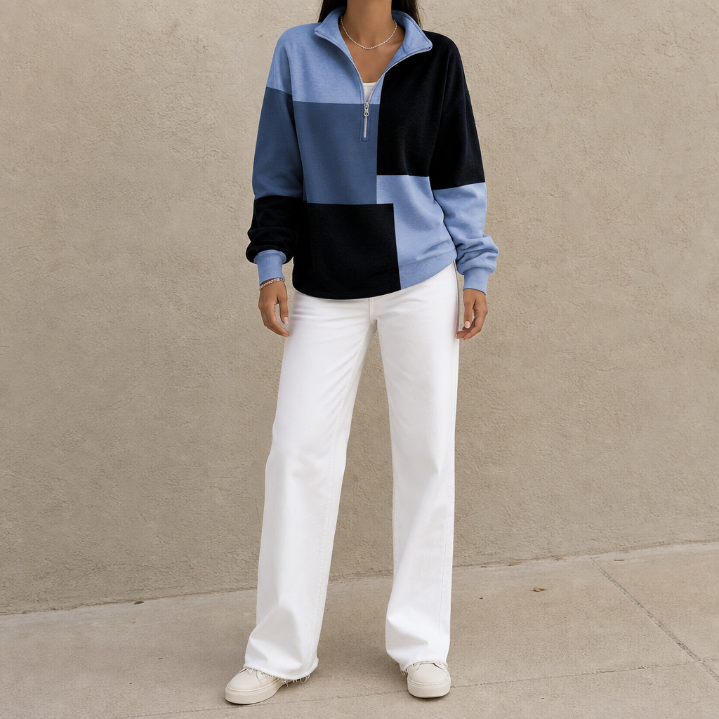 Evangeline | Women&