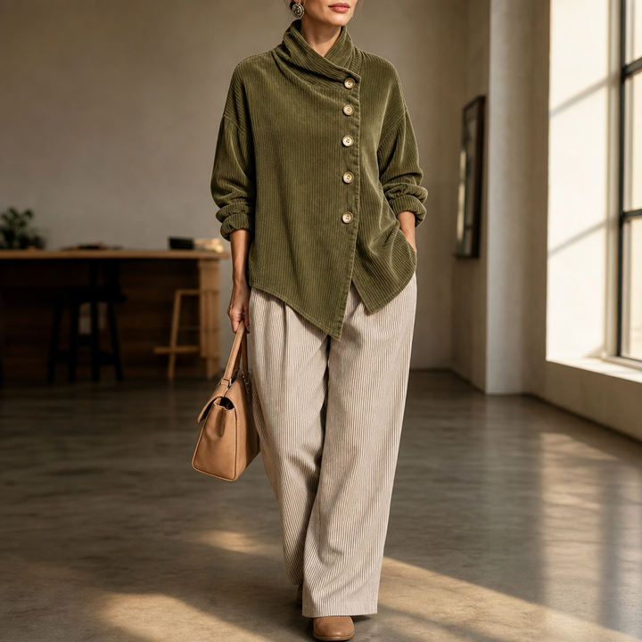 Vivienne | Women&