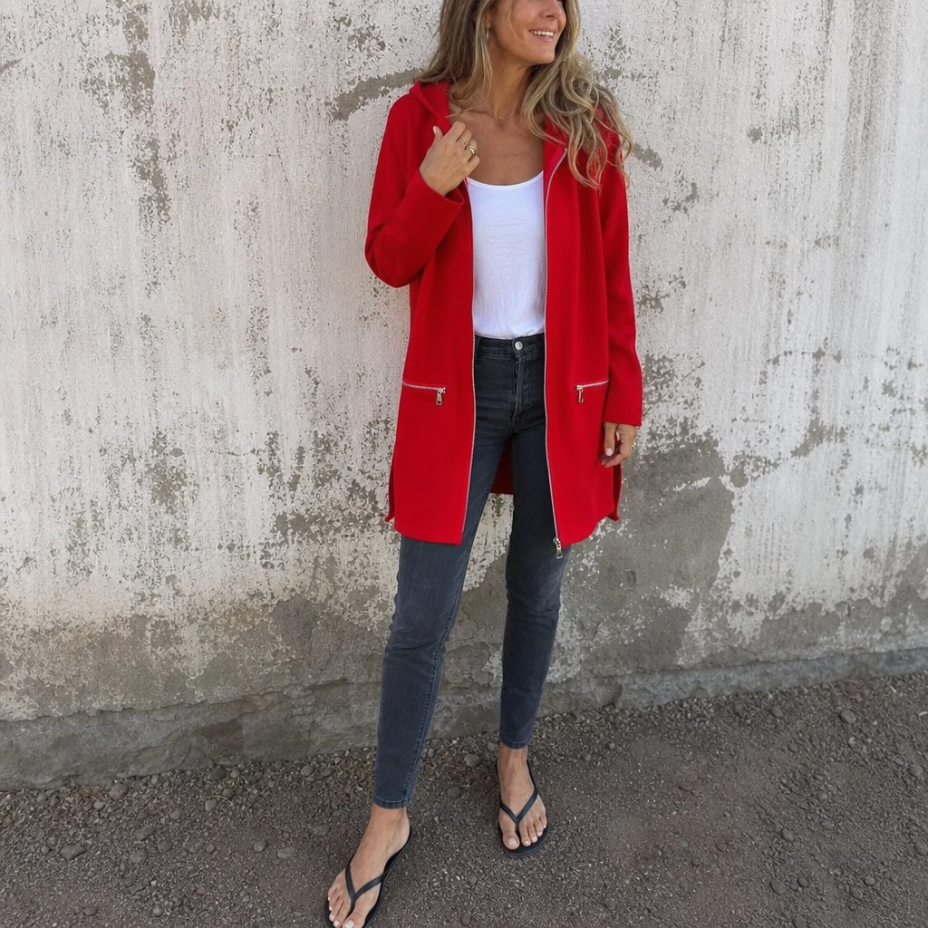 Sophia | Women&