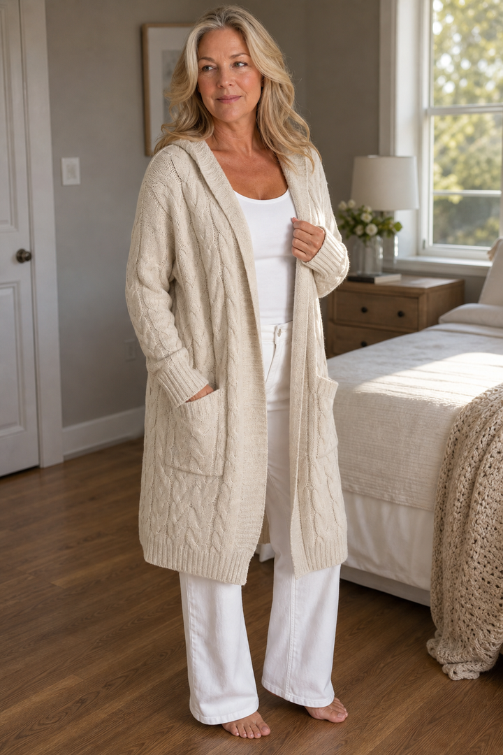 Juniper | Women&