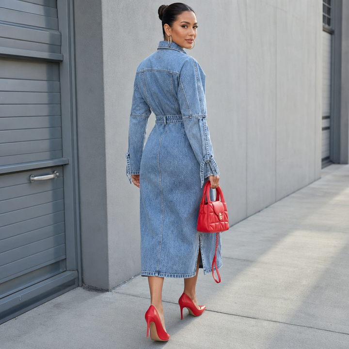 Ruth | Women&