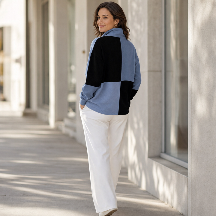 Evangeline | Women&