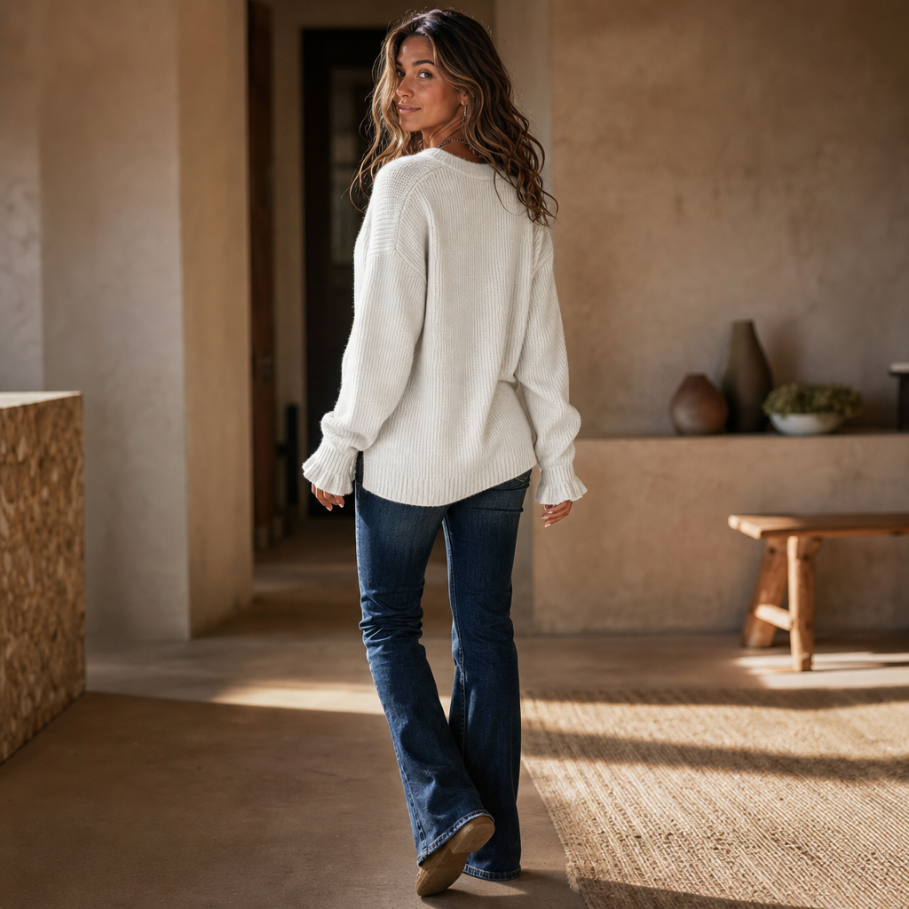 Remi | Women&