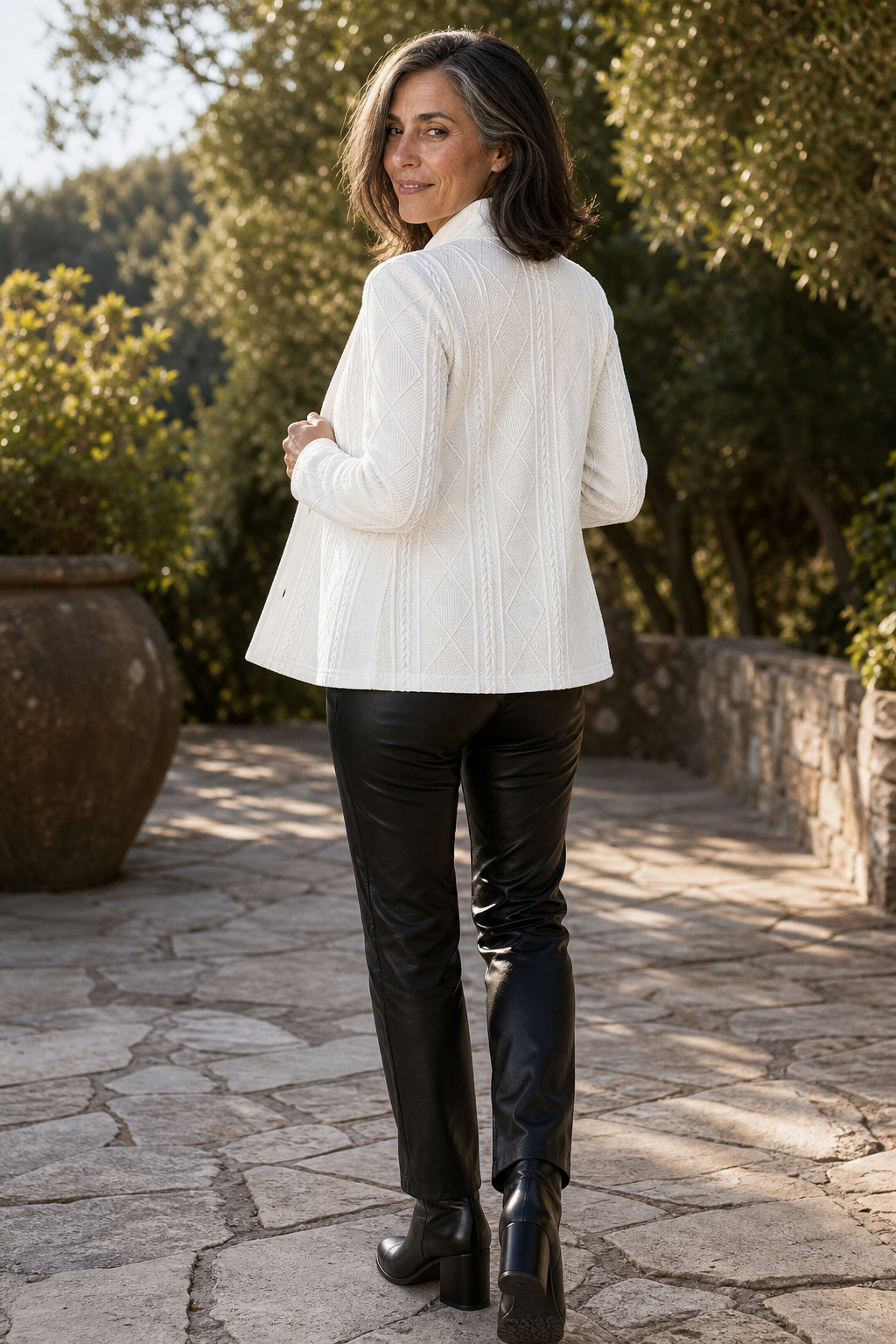 Ruby | Women&