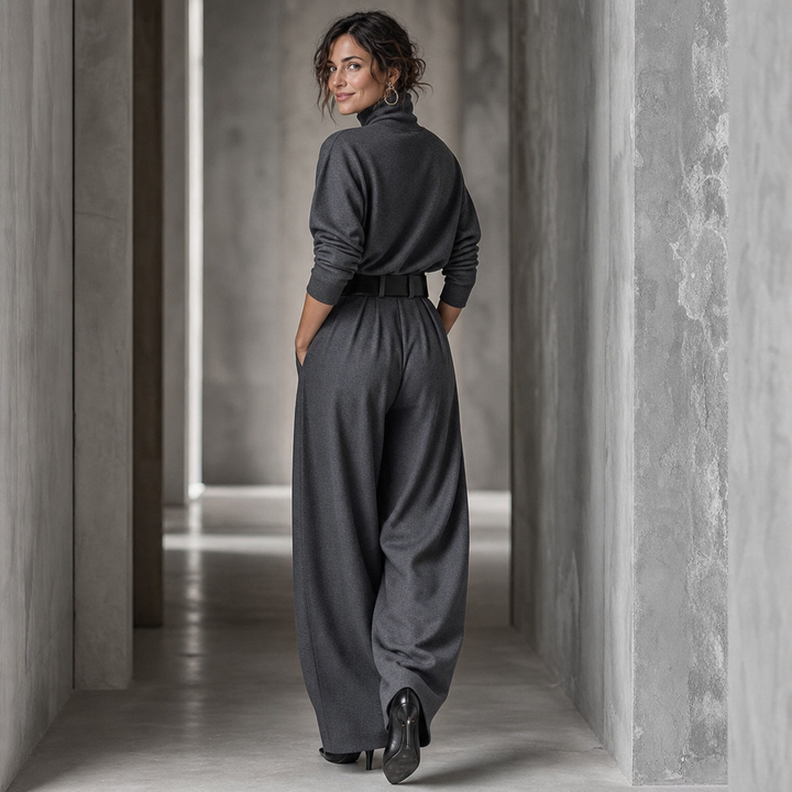 Oaklynn | Women&