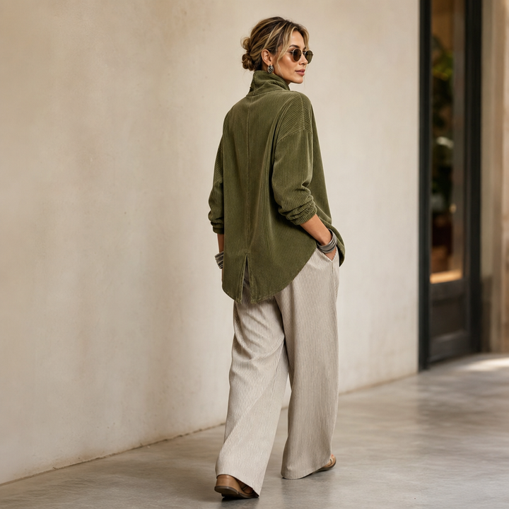 Vivienne | Women&