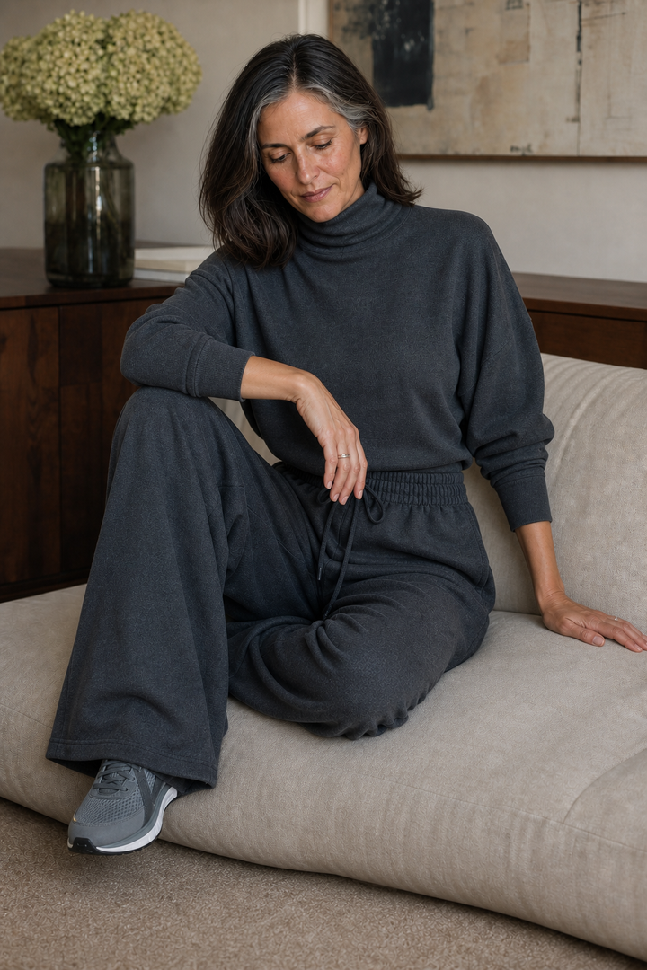 Lillian | Women&