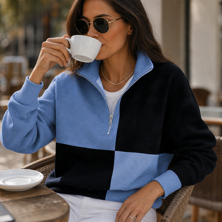 Evangeline | Women&