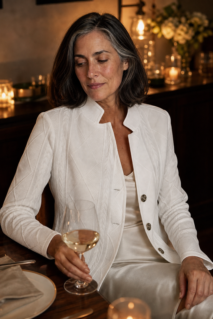 Ruby | Women&