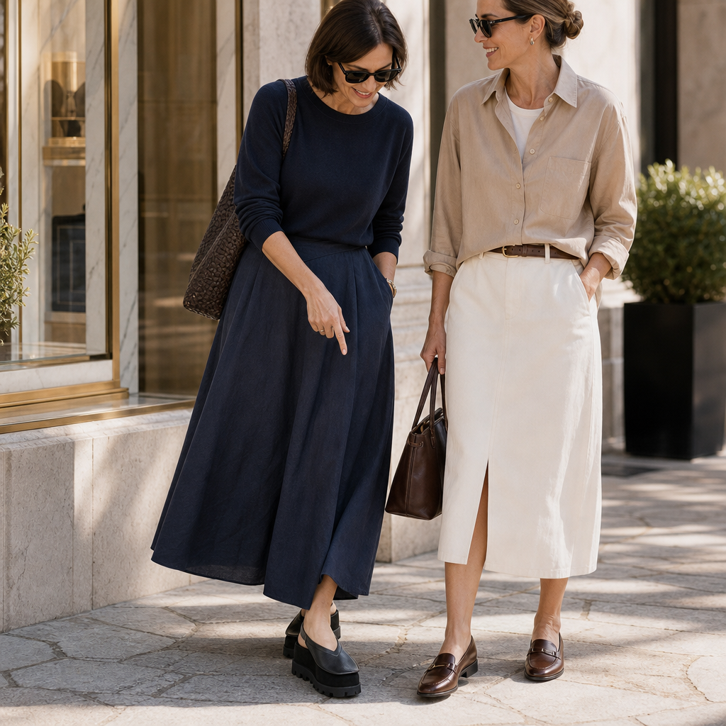 Delilah | Women&