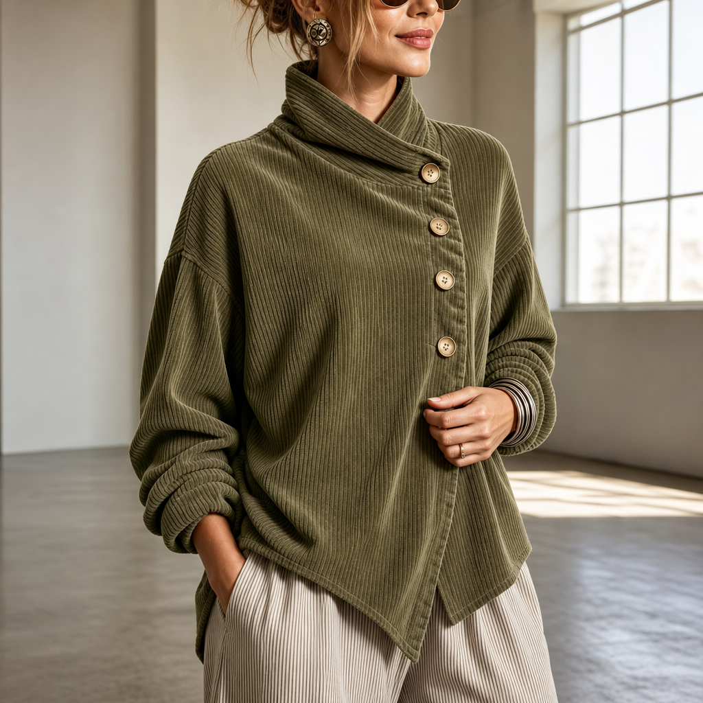 Vivienne | Women&