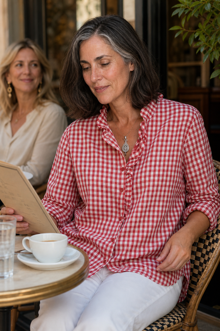 Madeline | Women&