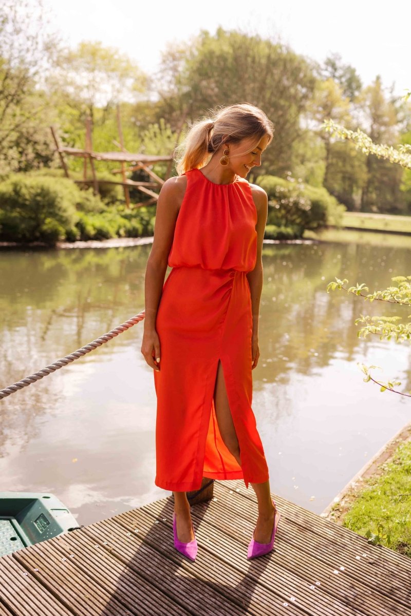 Women&