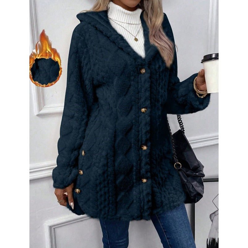 Emma | Women&