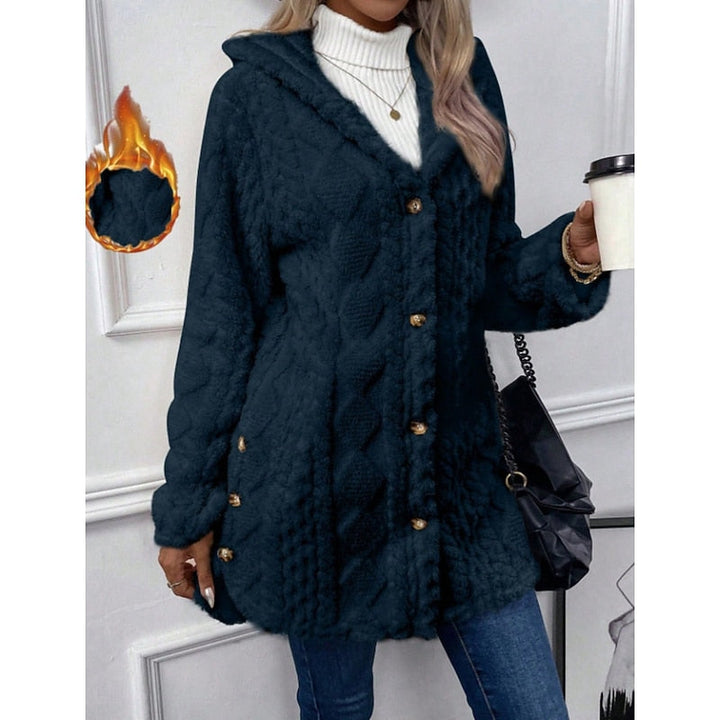 Emma | Women&