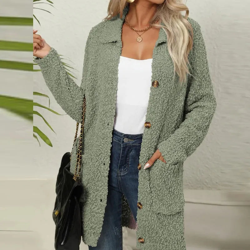Stella | Women&