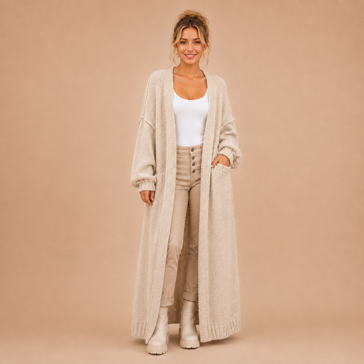 Hallie | Women&
