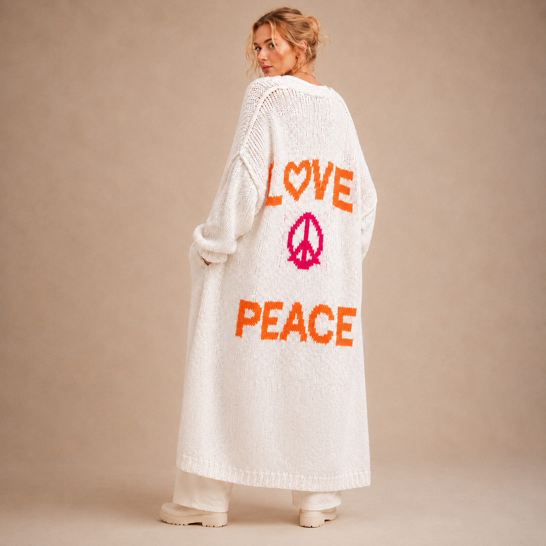 Hallie | Women&
