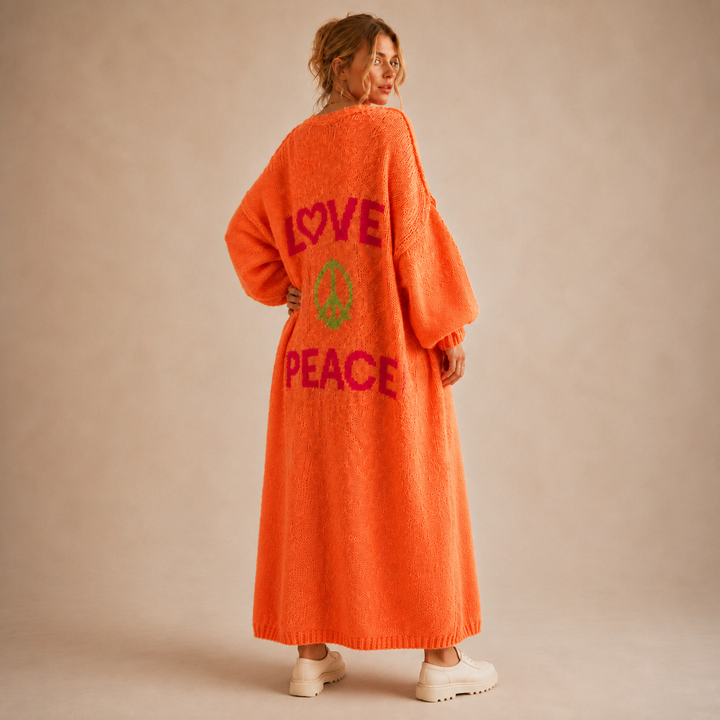 Hallie | Women&
