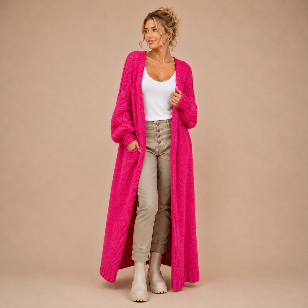 Hallie | Women&