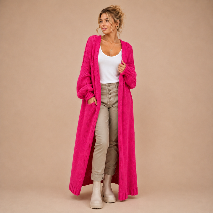 Hallie | Women&