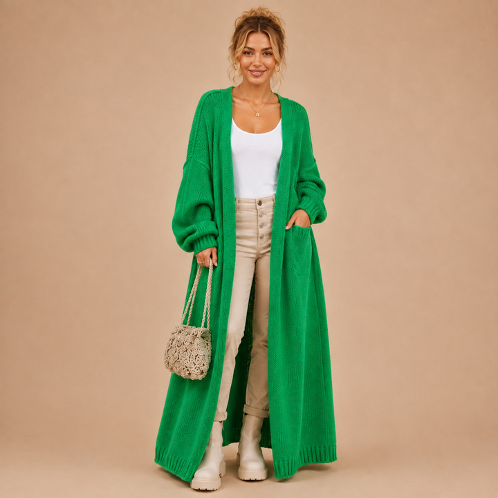 Hallie | Women&