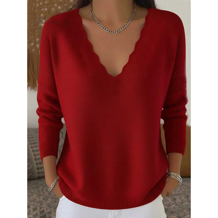 Millie | Women&