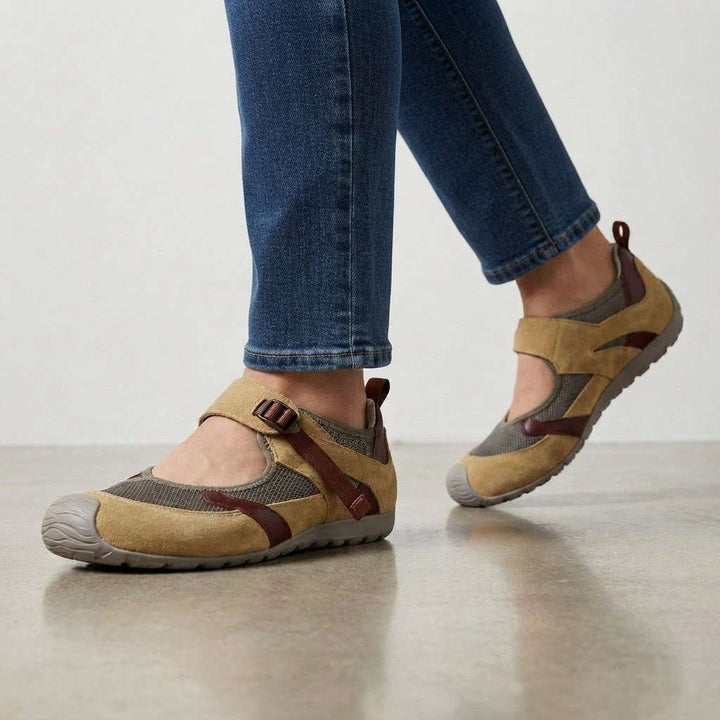 Olivia | Women&