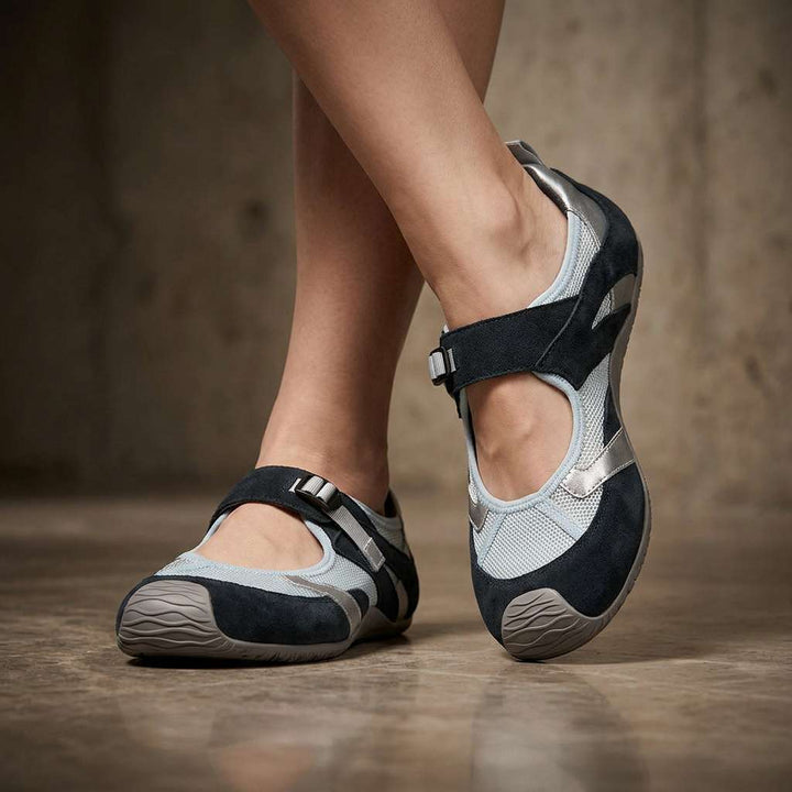 Olivia | Women&