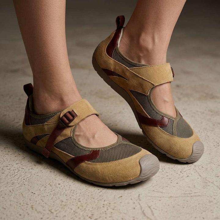 Olivia | Women&