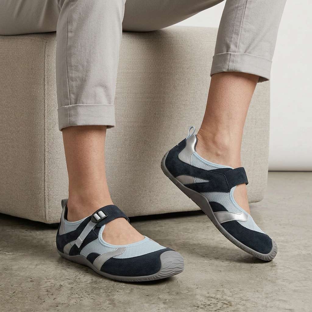 Olivia | Women&