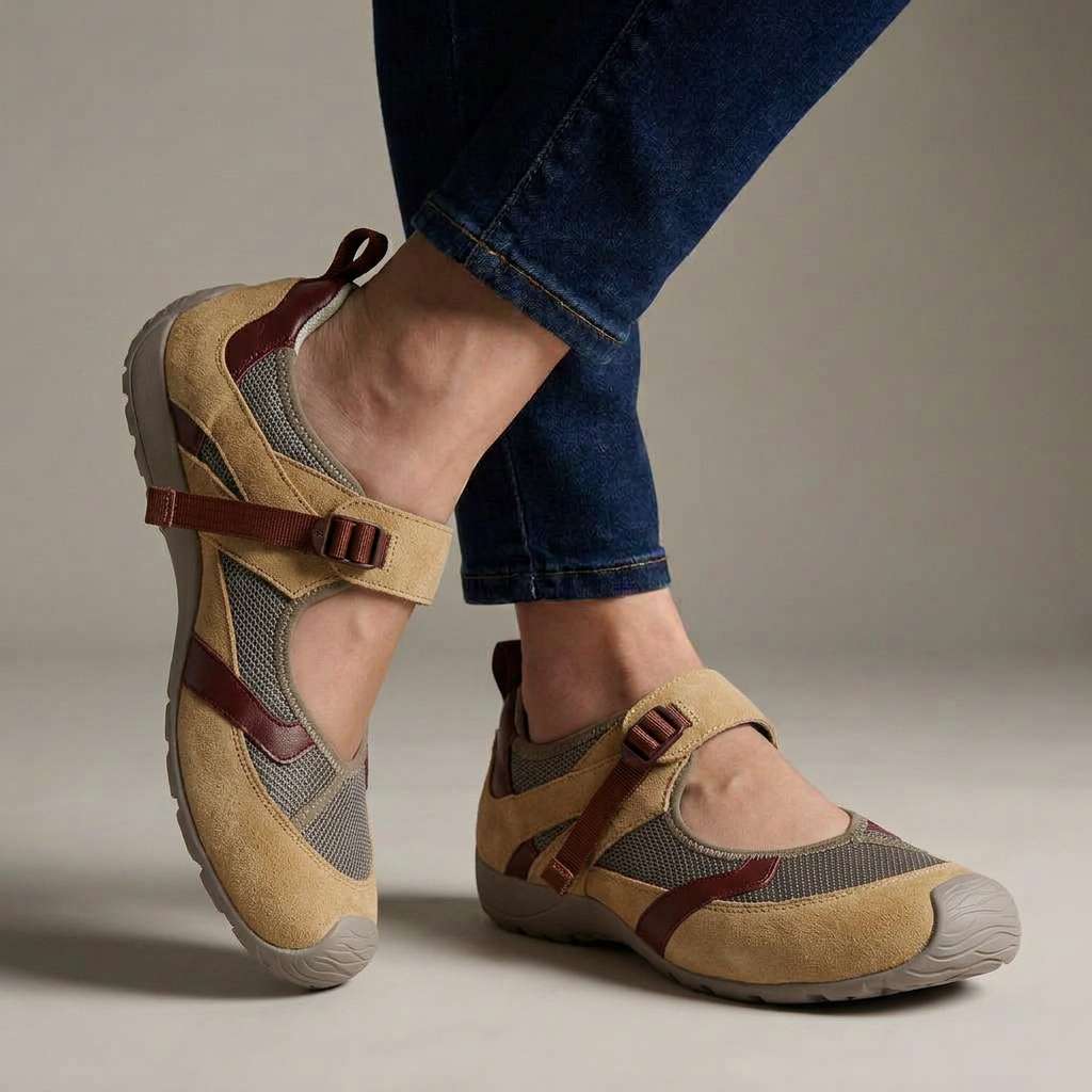 Olivia | Women&