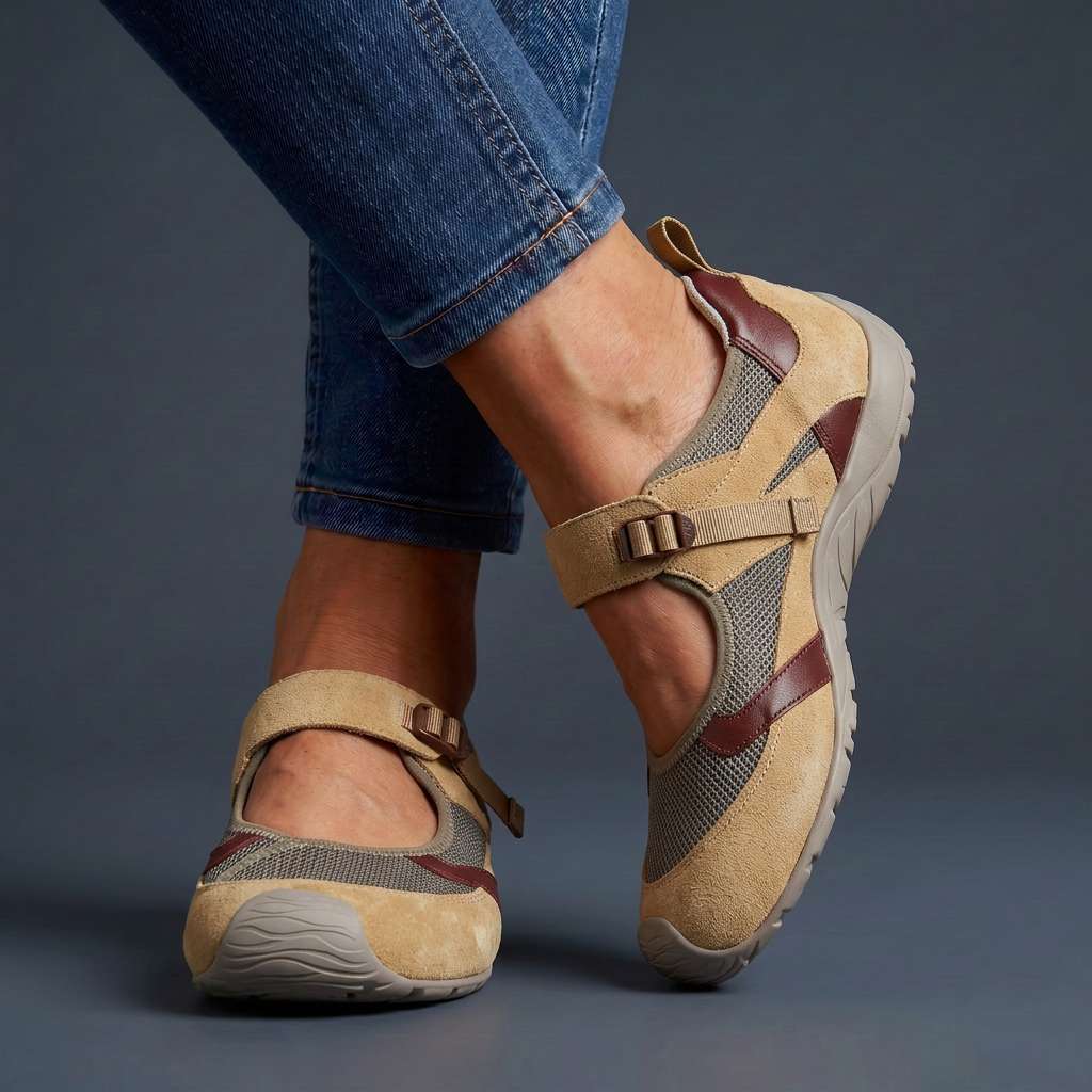 Olivia | Women&