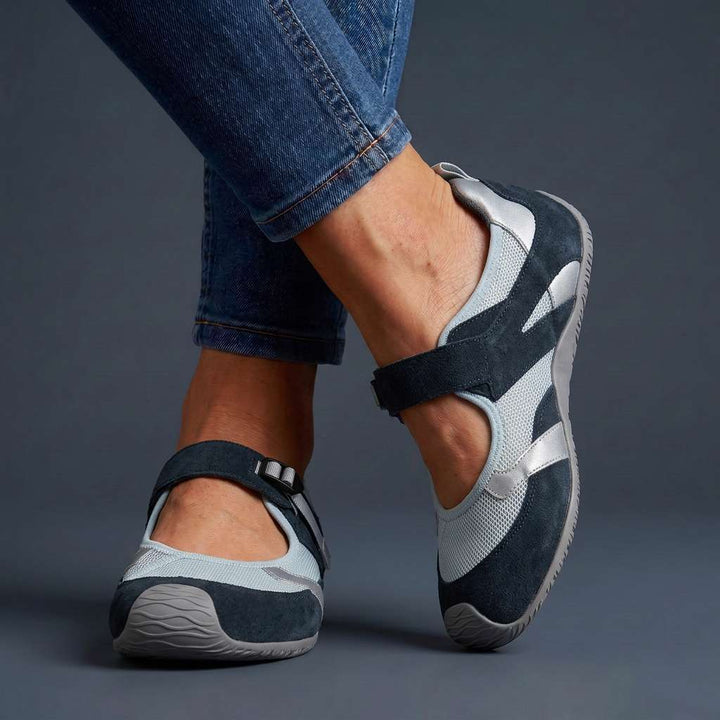 Olivia | Women&