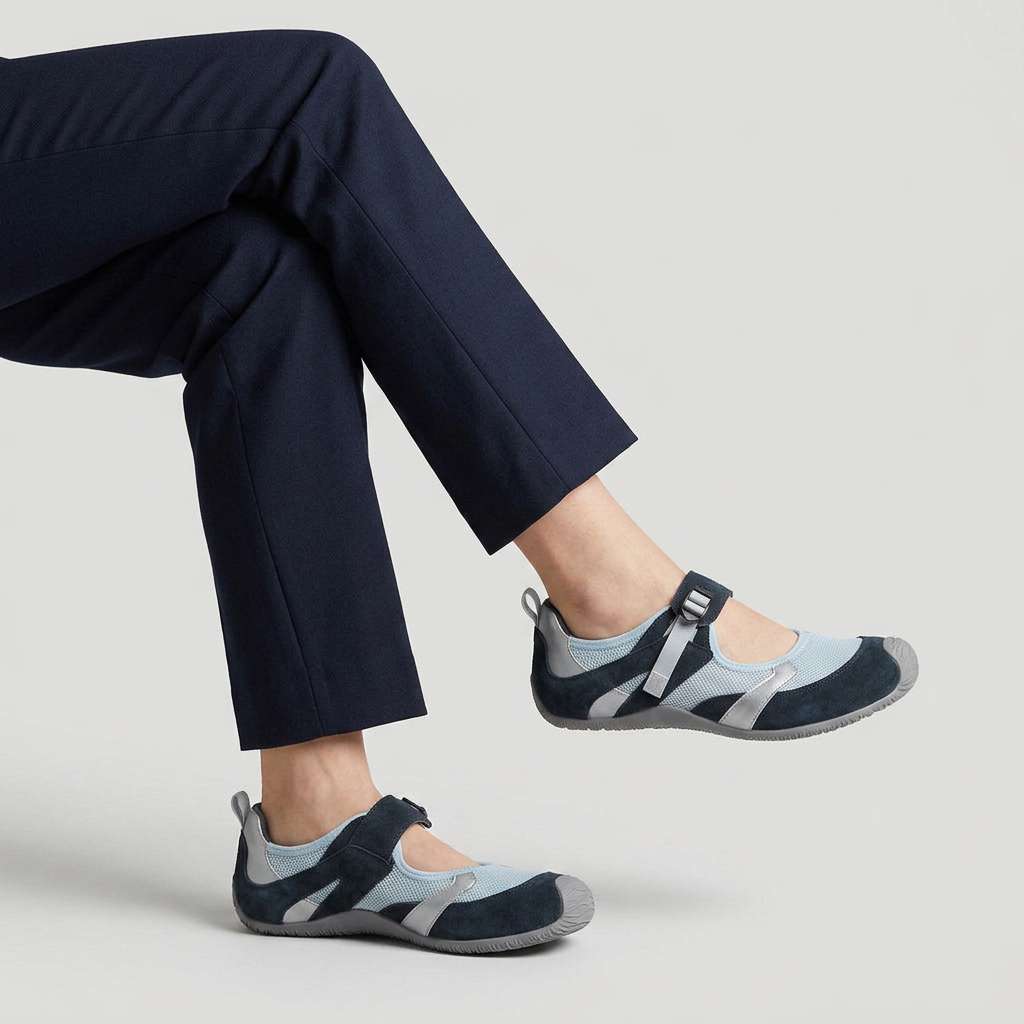 Olivia | Women&