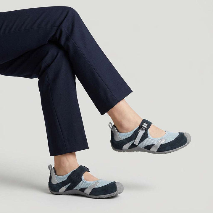 Olivia | Women&