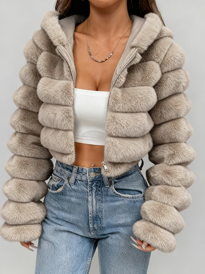 Harper | Women&