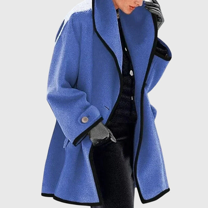 Haven | Women&